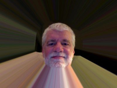 Timothy Obrien
