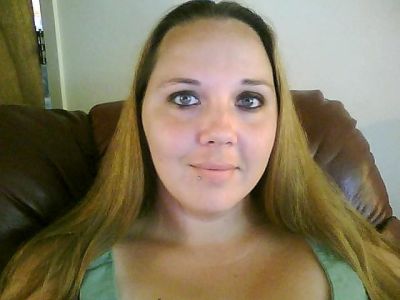 Carrie Petty