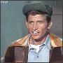 David Cupps