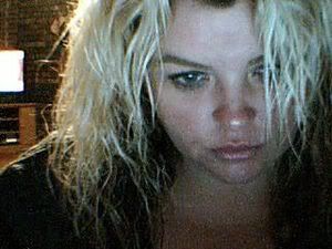 Tonya Lummus