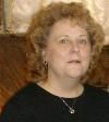 Brenda Ericson