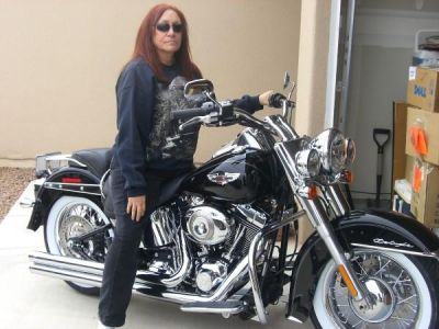 Yolanda Galindo