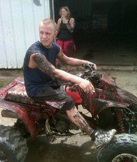 Ryan Shears