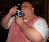Jason Price