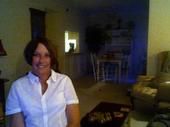 Katherine Young