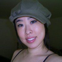 Janelle Yu