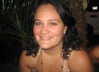 Jannette Garcia