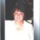 Susan Ferrell