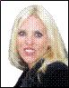 Michelle Kingon