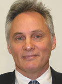 Joseph Mazzella