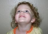 Somer Lookingbill