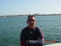 Peter Spano