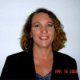 Cheryl Brumbaugh