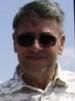 Waldemar Jahns