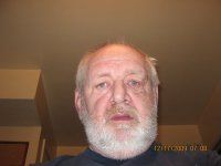 Dennis Ocheltree