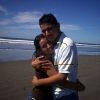 Damaris Fuentes