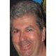 Mark Barbone