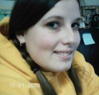 Elizabeth Ruffino
