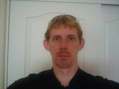 Benjamin Wagner
