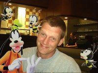 Brian Pfalzgraf