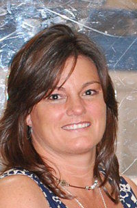 Angela Johnson