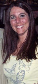 Alicia Boehmer