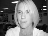 Alisabeth Jordan