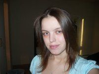 Elisha Winkle