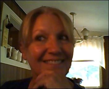 Bobbie Graber