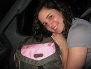 Heidi Fontenot