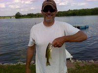 Mark Tacosik