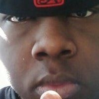Quentin Pittman