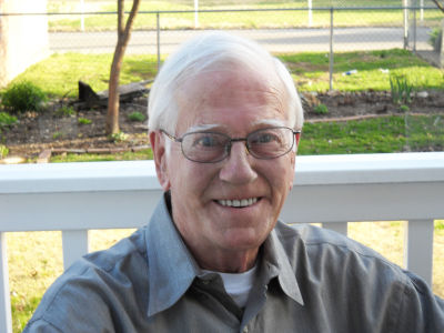 Michael Sisk