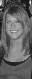 Allyson Randolph