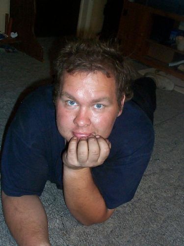 John Gyuras