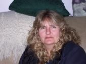 Nancy Richards