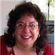 Karen Fiske