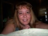 Shannon Wyatt