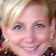 Cindy Coakley