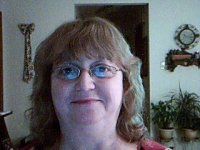 Rhonda Phelps