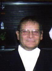 Anthony Maddaleno