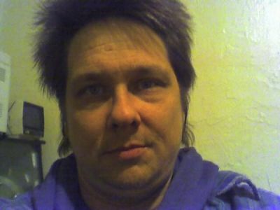 John Sedlak