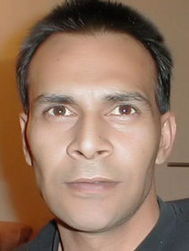 Ramzan Deen