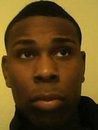 Michael Merriweather