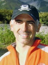 Davide Nicosia