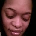 Jimila Daniels