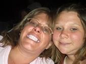 Gretchen Arbogast