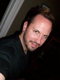Ryan Lothschultz