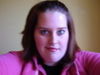 Jennifer Loughmiller