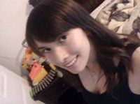 Sandy Tran